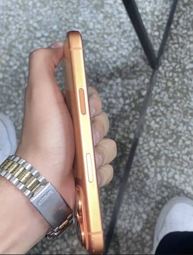 Iphone 17pro
