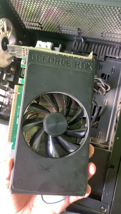PC for sale