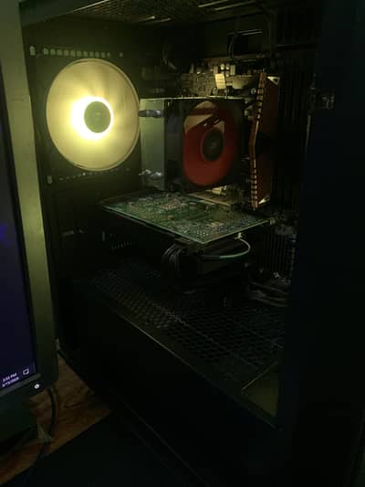 PC for sale