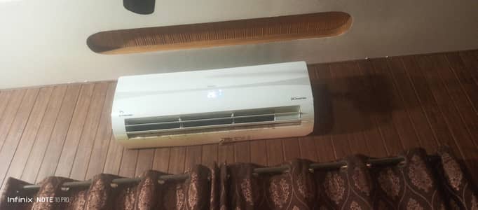 urgent sale