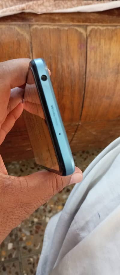 Motorola Moto G23