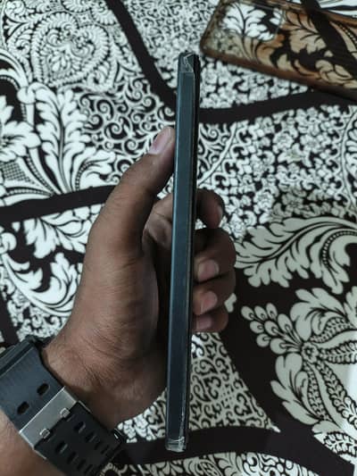 Realme C85 Pro