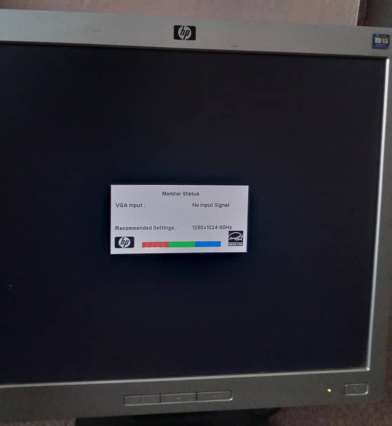 MODEL HPL1706 2