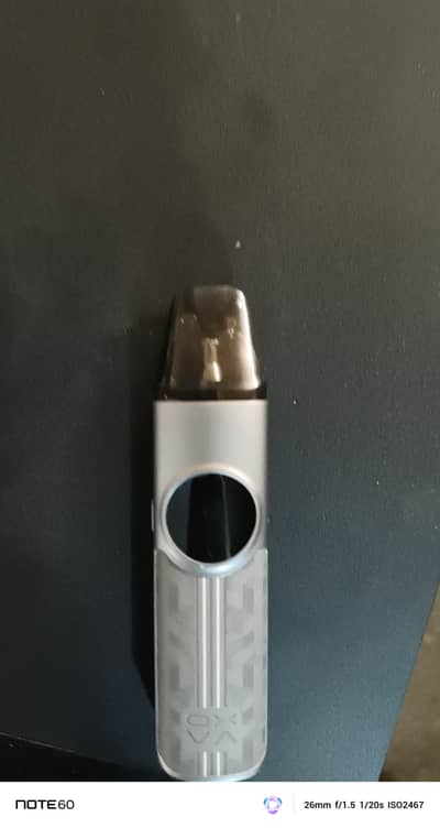 selling my oxva nexlim for 18 plus only