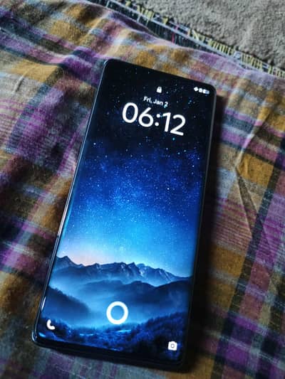 Vivo X90s