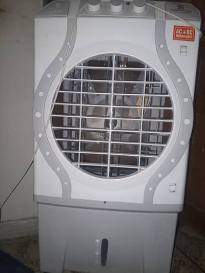 Air cooler for sale