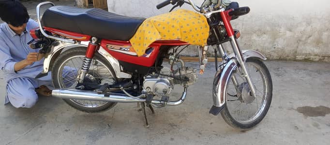 1 Hand used 100/100 condition no Any work