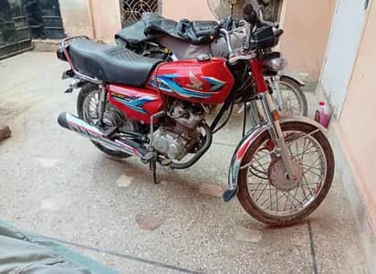 HONDA 125 Model 2022 HYDERABAD Number ha urgent sell no sms only phone