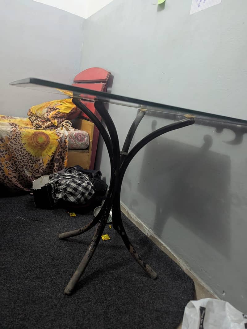 Dining Table 3