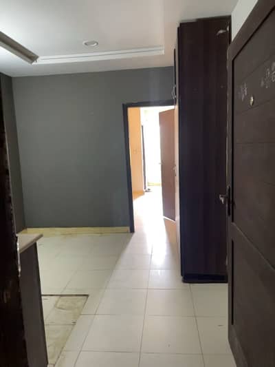 1 bed room apartment available for rent in E11