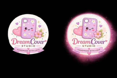 cover_studio.