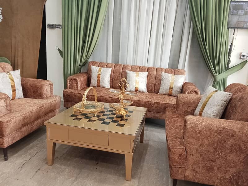 5 setr sofa 0