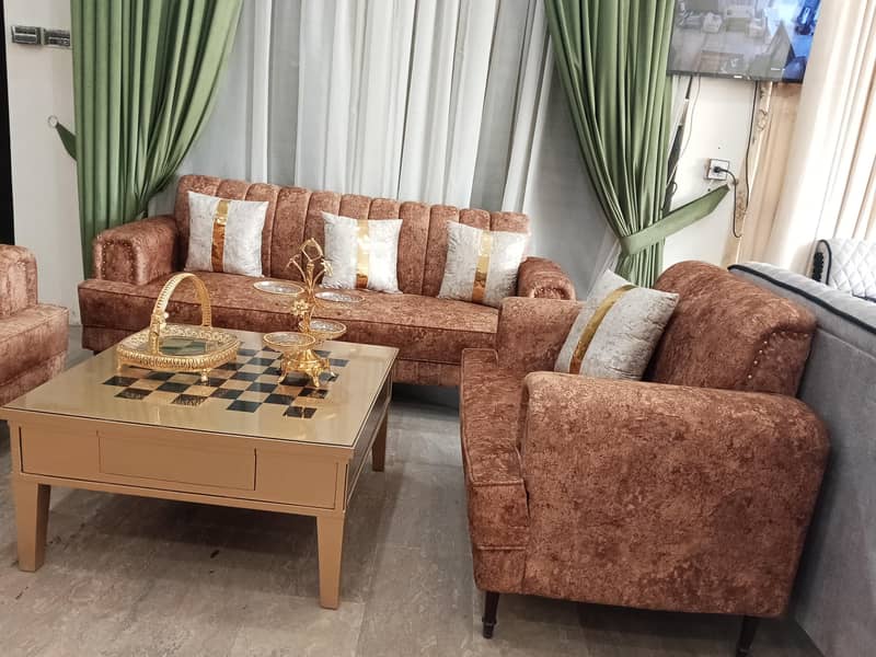 5 setr sofa 1