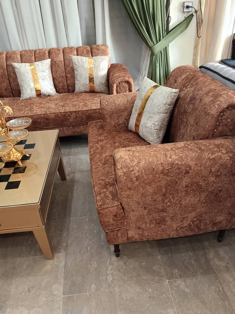 5 setr sofa 2