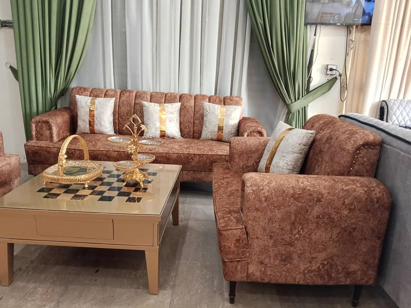 5 setr sofa 3