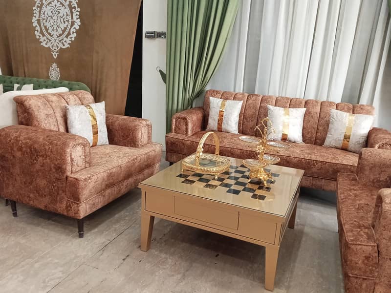 5 setr sofa 4