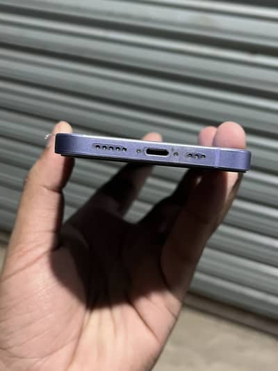 Apple iPhone 12 64gb