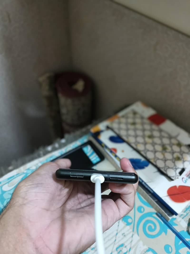 Google Pixel 6 2