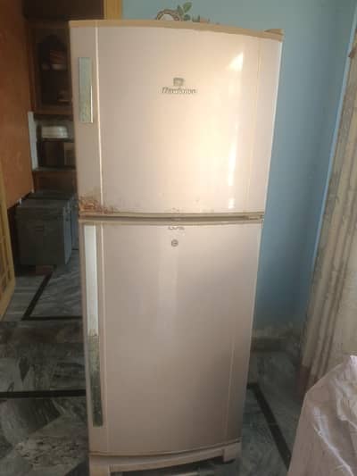 fridge dawalance refrigerator. . conditioner 10/10