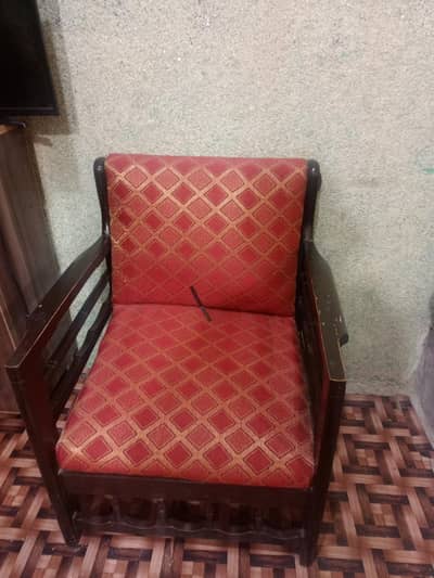  Sofa for Sale