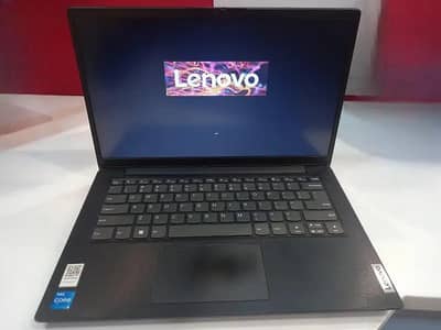 Laptop for Sale 11 Generation Lenovo