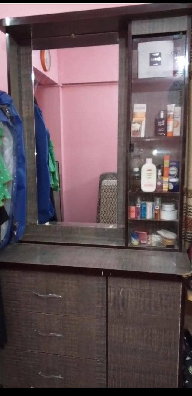 5 item 3