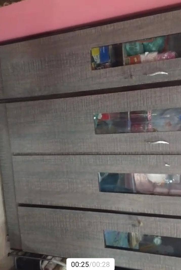 5 item 4