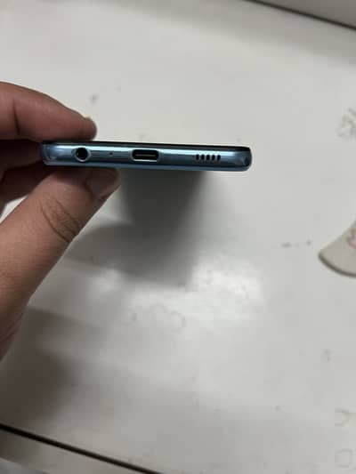 Samsung Mobile A32