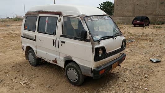 Sale hi roof bolan