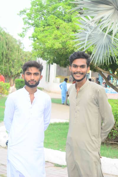 Shahid 