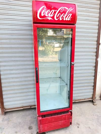 refrigerator fridge chillar available perfect cooling/0321/080/77/77/