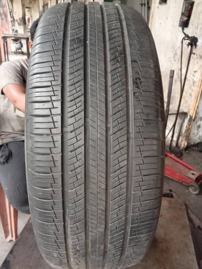 for sale