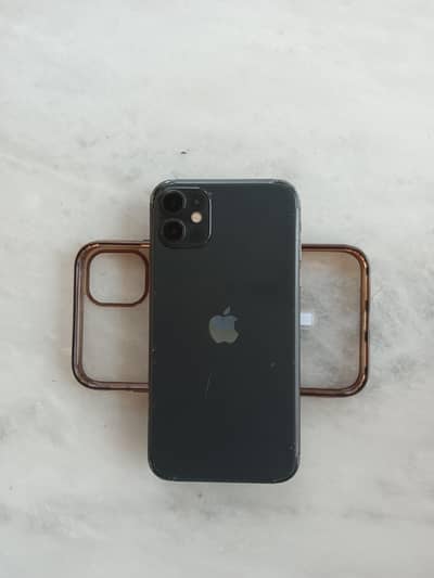 iphone11 128gb