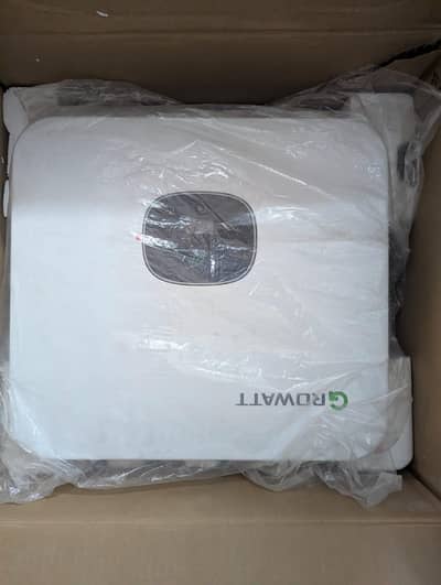 Growatt On-Grid Solar Inverter for Sale