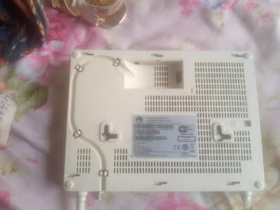 Naya tel device