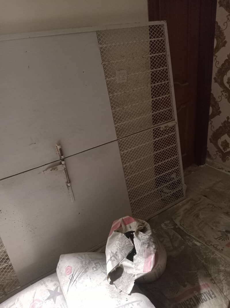 10/10 condition 3