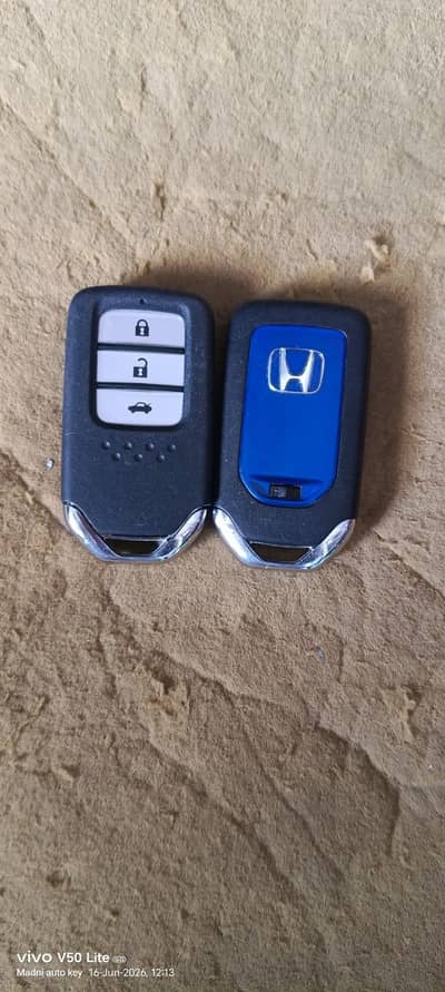 car keys remote programming honda suzuki kia prado vitz keys remote
