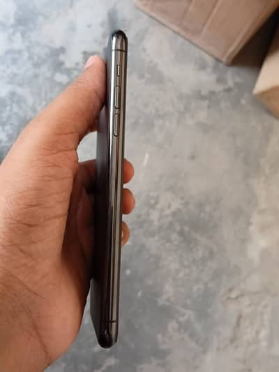 Apple iPhone 11 Pro Max 512gb