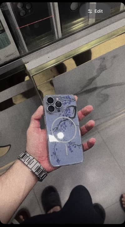 Apple iPhone 13 Pro