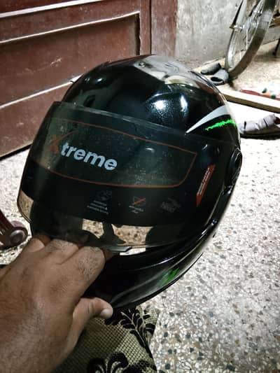 bike helmet sale victor original