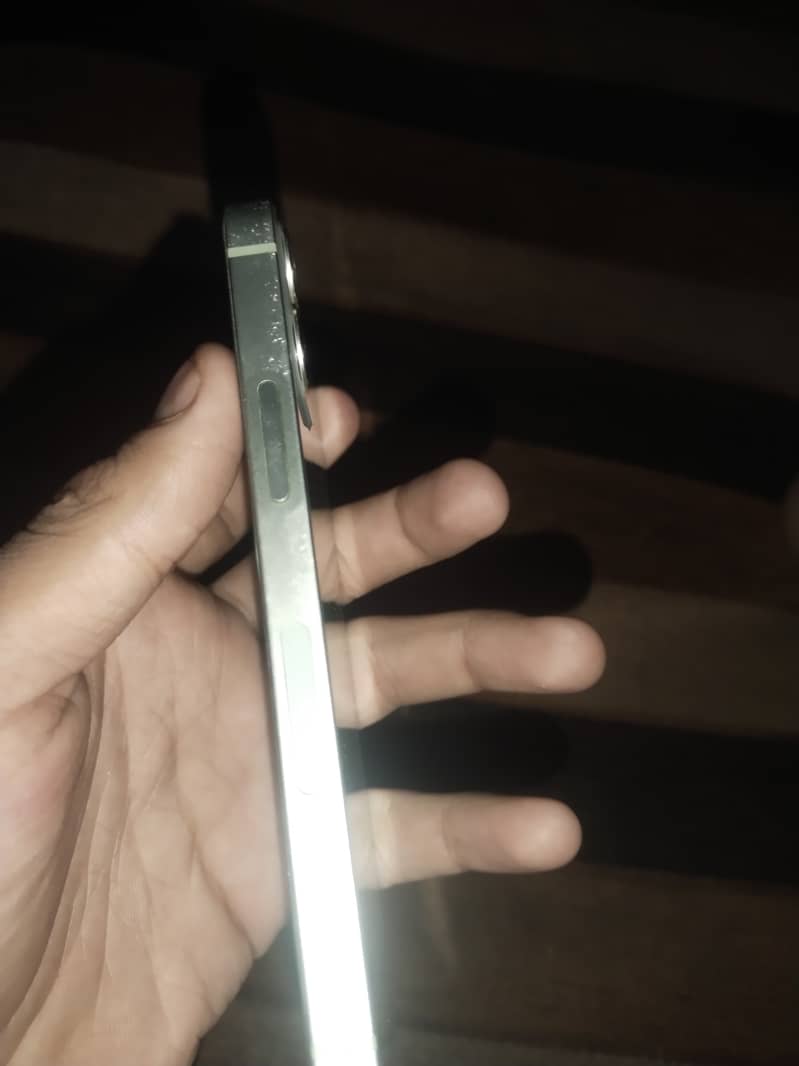 Apple iPhone 12mini 3