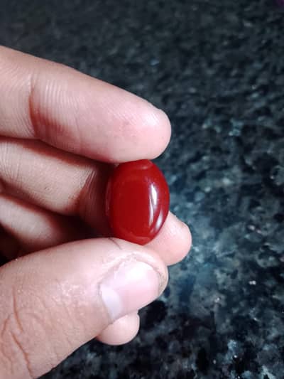 100% orignal top quality gemstones set ,pack of three stone original