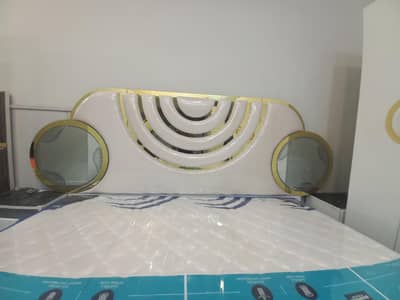 Super gloss lasani lamination patex set