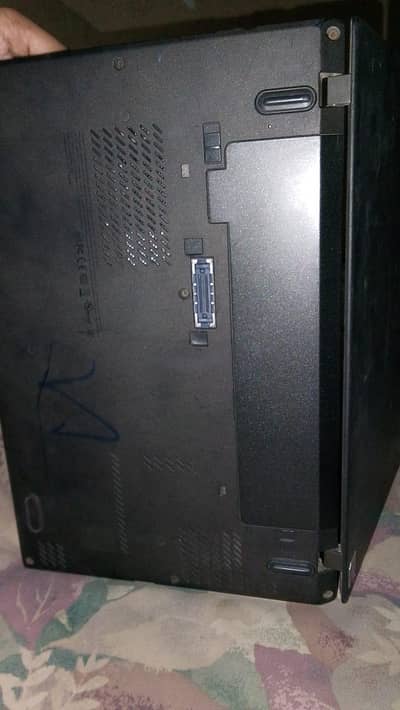 Lenovo Thinkpad 12 inch
