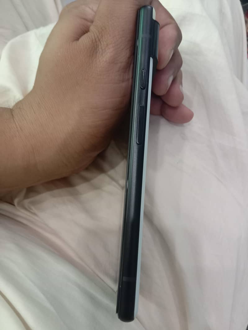 Google Pixel 6 1