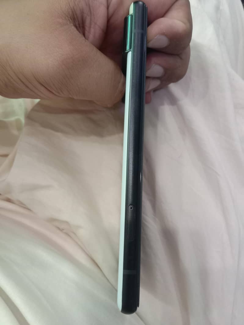 Google Pixel 6 2
