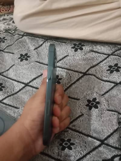 Apple iPhone 12 Pro