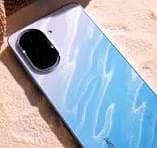 Xiaomi Redmi A5