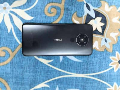 Nokia 5.3
