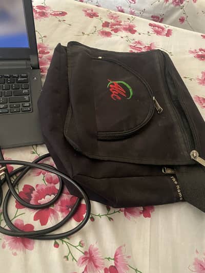 Dell chrome book for sale in islamabad g10